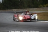 J5-2010_ALMS_09_Test_89