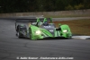 J5-2010_ALMS_09_Test_98