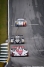 alms-2012-atl-eg-0606%20copie