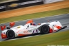 #05 CORE Autosport Oreca FLM09: Jonathan Bennett, Colin Braun, Ricardo Gonzalez