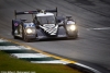 #27 Dempsey Racing Lola B12/87 Judd: Patrick Dempsey, Joe Foster, Dane Cameron