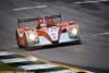 #35 Oak Racing Morgan Nissan: Jacques Nicolet, Bertrand Baguette, Olivier Pla