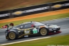 #23 Lotus / Alex Job Racing Lotus Evora: Bill Sweedler, Townsend Bell, Johnny Mowlem