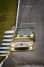 alms-2012-atl-eg-0613%20copie