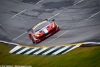 #60 AF Corse Ferrari F458 Italia: Piergiuseppe Perazzini, Marco Cioci, Matt Griffin