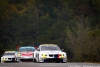 #56 BMW Team RLL E92 BMW M3: Dirk Muller, Uwe Alzen, Jonathan Summerton