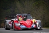 #46 Thiriet by TDS Racing Oreca Nissan: Mathias Beche, Pierre Thiriet, Christophe Tinseau