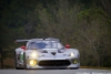 #91 SRT Motorsports SRT Viper GTSR: Kuno Wittmer, Dominik Farnbacher, Ryan Hunter-Reay