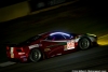 #60 AF Corse Ferrari F458 Italia: Piergiuseppe Perazzini, Marco Cioci, Matt Griffin