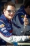 alms-2012-atl-eg-0798