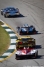 alms-2012-atl-eg-0813