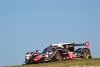 #12 Rebellion Racing Lola B12/60 Toyota: Andrea Belicchi, Neel Jani, Nicolas Prost