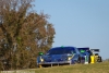 #01 Extreme Speed Motorsports Ferrari F458 Italia: Scott Sharp, Johannes van Overbeek, Toni Vilander