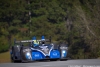 #52 PR1 Mathiasen Motorsports Oreca FLM09: Ken Dobson, Rudy Junco, Elton Julian