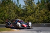 #12 Rebellion Racing Lola B12/60 Toyota: Andrea Belicchi, Neel Jani, Nicolas Prost