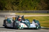 #118 Murphy Prototypes Oreca Nissan: Brendon Hartley, Warren Hughes, Jody Firth