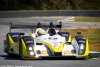 #8 Merchant Services Racing Oreca FLM09: Kyle Marcelli, Matt Downs, Chapman Ducote