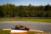 #30 NGT Motorsport Porsche 911 GT3 Cup: Henrique Cisneros, Mario Farnbacher, Jakub Giermaziak