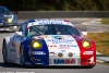 #67 IMSA Performance Matmut Porsche 911 GT3 RSR: Anthony Pons, Raymond Narac, Nicolas Armindo