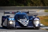 #27 Dempsey Racing Lola B12/87 Judd: Patrick Dempsey, Joe Foster, Dane Cameron