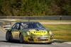 #11 JDX Racing Porsche 911 GT3 Cup: Chris Cumming, Michael Valiante