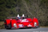 #9 RSR Racing Oreca FLM09: Bruno Junqueira, Tomy Drissi, Ricardo Vera