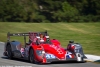 #46 Thiriet by TDS Racing Oreca Nissan: Mathias Beche, Pierre Thiriet, Christophe Tinseau