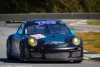 #68 TRG Porsche 911 GT3 Cup: Emmanuel Collard, Manuel Gutierrez, Mike Hedlund