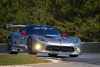 #91 SRT Motorsports SRT Viper GTSR: Kuno Wittmer, Dominik Farnbacher, Ryan Hunter-Reay