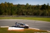 #31 NGT Motorsport Porsche 911 GT3 Cup: Angel Andres Benitez Jr., Angel Rafael Benitez Sr., Nick Tandy