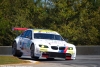 #55 BMW Team RLL E92 BMW M3: Bill Auberlen, Jorg Muller, Jonathan Summerton