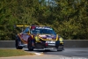 #30 NGT Motorsport Porsche 911 GT3 Cup: Henrique Cisneros, Mario Farnbacher, Jakub Giermaziak