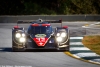 #12 Rebellion Racing Lola B12/60 Toyota: Andrea Belicchi, Neel Jani, Nicolas Prost