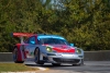 #44 Flying Lizard Motorsports Porsche 911 GT3 RSR: Seth Neiman, Marco Holzer, Nick Tandy