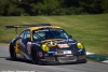 #24 Competition Motorsports Porsche 911 GT3 Cup: Bob Faieta, Michael Avenatti, David Calvert-Jones