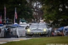 #17 Team Falken Tire Porsche 911 GT3 RSR: Bryan Sellers, Wolf Henzler, Nick Tandy