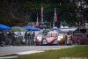 #12 Rebellion Racing Lola B12/60 Toyota: Nick Heidfeld, Neel Jani, Nicolas Prost