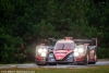 #12 Rebellion Racing Lola B12/60 Toyota: Nick Heidfeld, Neel Jani, Nicolas Prost