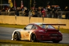 #45 Flying Lizard Motorsports Porsche 911 GT3 Cup: Nelson Canache, Spencer Pumpelly, Madison Snow