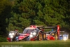 #12 Rebellion Racing Lola B12/60 Toyota: Nick Heidfeld, Neel Jani, Nicolas Prost