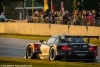 #55 BMW Team RLL BMW Z4 GTE: Maxime Martin, JÃ¶rg MuÌller, Uwe Alzen