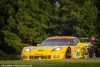 #3 Corvette Racing Chevrolet Corvette C6 ZR1: Jan Magnussen, Antonio Garcia, Jordan Taylor