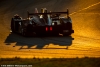 #552 Level 5 Motorsports HPD ARX-03b HPD: Jonny Kane, Peter Dumbreck, Guy Cosmo