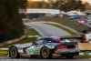 #91 SRT Motorsports SRT Viper GTS-R: Dominik Farnbacher, Marc Goossens, Ryan Dalziel