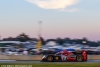 #12 Rebellion Racing Lola B12/60 Toyota: Nick Heidfeld, Neel Jani, Nicolas Prost