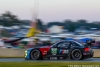 #55 BMW Team RLL BMW Z4 GTE: Maxime Martin, JÃ¶rg MuÌller, Uwe Alzen