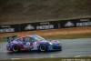 #66 TRG Porsche 911 GT3 Cup: Ben Keating, Damien Faulkner, Craig Stanton