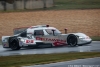 #0 DeltaWing Racing Cars DeltaWing DWC13 Elan: Andy Meyrick, Katherine Legge