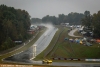 #4 Corvette Racing Chevrolet Corvette C6 ZR1: Oliver Gavin, Tom Milner, Richard Westbrook