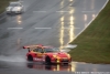 #31 NGT Motorsport Porsche 911 GT3 Cup: Nicolas Armindo, Christina Nielsen, Angel Andres Benitez